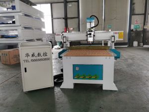 柳州绝缘材料/ABS/PE板雕刻机