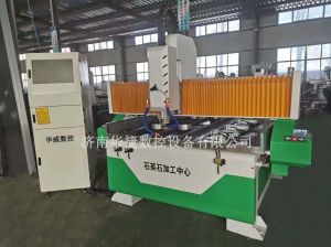 柳州经济款橱柜台面加工中心/雕刻机